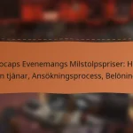 featured-image-biocaps-evenemangs-milstolpspriser-hur-man-tjanar-ansokningsprocess-beloningar