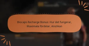 featured-image-biocaps-recharge-bonus-hur-det-fungerar-maimala-fordelar-ansokan