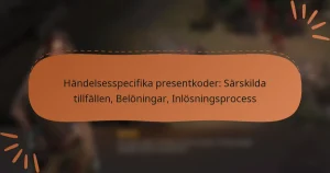 featured-image-handelsesspecifika-presentkoder-sarskilda-tillfallen-beloningar-inlosningsprocess