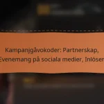 featured-image-kampanjgavokoder-partnerskap-evenemang-pa-sociala-medier-inlosen