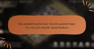featured-image-nya-uppladdningsbonusar-senaste-uppdateringar-hur-man-gor-ansprak-spelarfeedback